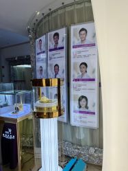 -深圳美莱医疗美容医院