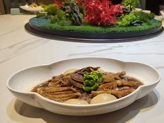 -田园·晶品会(鹤庆路店)