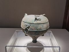 -旅顺博物馆