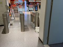 -FLARE STAR FITNESS(复地活力城店)
