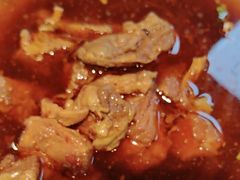 -四季春(美食街店)
