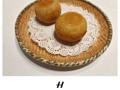 -天福苑(崇宁路店)