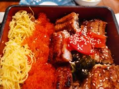 -熹炭精致日料(金融街购物中心店)