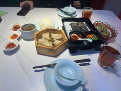 -火宫殿·小吃王国(坡子街店)