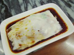 -穗银肠粉店(东川路店)