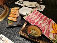 -牛家酒场(7mall店)
