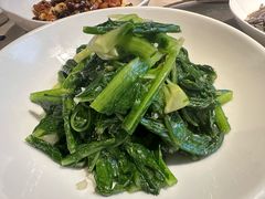 -新渝城·始于2000年(淘金店)