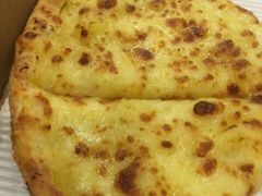 -乐凯撒披萨(正佳广场店)