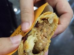 -九月生活(江汉店)