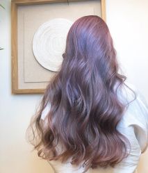 -简法造型·品牌形象店