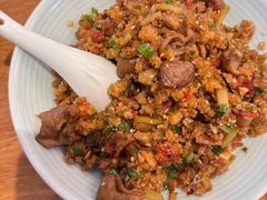 -小乐仙·荆门味道(天鹅广场店)