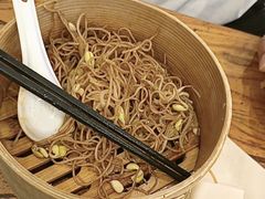 -老雒阳面馆·水席(王城路店)