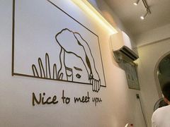 -孙记海鲜砂锅菜(拾味nice店)