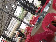 -考记泥焗鸡农庄·海鲜(北洛秘境店)