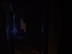 -索拉古贝(义乌北苑店)