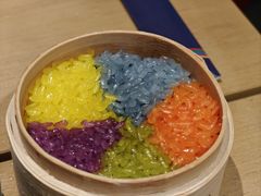 -芸南道·过桥米线(昆明老街旗舰店)