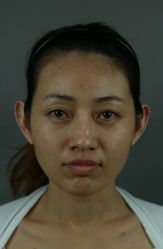 -上海首尔丽格医疗美容医院