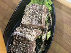 -杀猪天·韩国烤肉(总店)