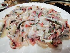 -红日饭店(裕隆三路店)