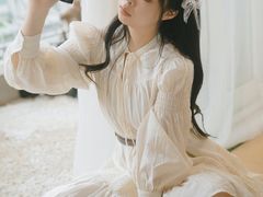 -吉田美学化妆美甲摄影培训(宁波校区)