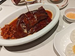 -稻香海鲜饭店(第一国际店)