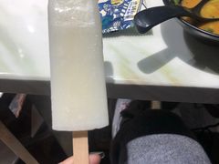 -陈记一牛火锅江宁店(金盛路店)