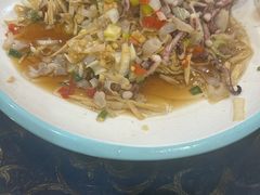 -威海渔村(黄兴路店)