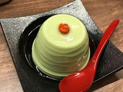-一兰拉面(梅田阪急东通店)