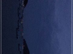 -乌石塘景区