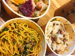 -湘西里泡菜(旭辉店)