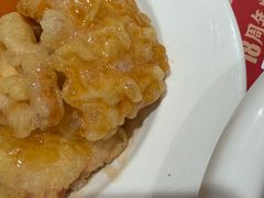 -李氏八大件老菜馆(万宝街店)