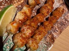 -隐泉京望日式料理(太和广场店)