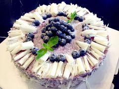 iphone_upload_pic-Oia烘焙(1866店)