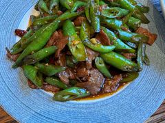 -百万叔(临湖店)