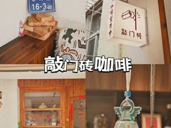 -溪岸路花鸟市场
