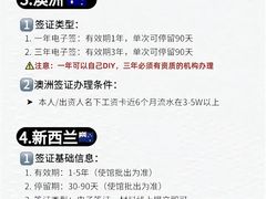 -新航道雅思托福·留学·考研培训(人民广场校区)