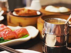 -添运来(茶园奥园广场店)