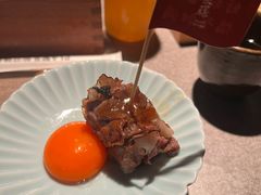 -龙湖杭州滨江天街