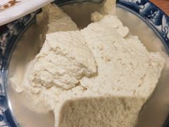 -蓉城小馆(科兴店)