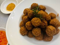 -便宜坊烤鸭店(科创店)