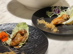 -岭南真味·匠心粤菜(K11店)