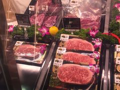 -MEAT MATE 鲜食肉铺(凤凰汇·里巷店)