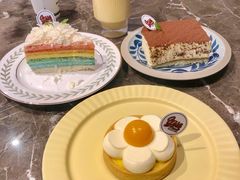 -UMe·玖觅(曲江店)