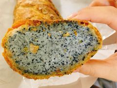 -Let's Taipei 非常烘焙(太古里店)