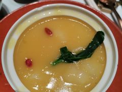 -在前门·烤鸭北京菜(五月花广场店)