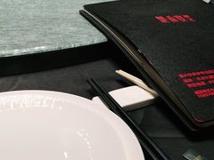 -楚禾宴·家宴(光谷大道店)