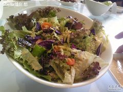蔬果-田园·晶品会(鹤庆路店)