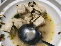 -江南厨子(万象天地店)