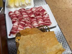 -金龙·打边炉(武进路店)