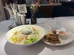 -阿妮叶李(光谷世界城店)